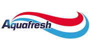 Aquafresh