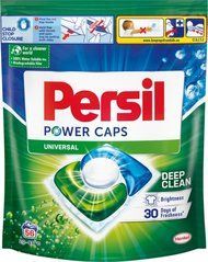 Капсули для прання Persil Універсал 56 шт