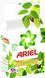 Пральний порошок Ariel Аромат олії Ши 3 кг
