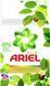 Пральний порошок Ariel Аромат олії Ши 3 кг