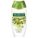 Гель-крем для душу Palmolive Натурель Інтенсивне зволоження Олива і зволожуюче молочко 250 мл