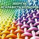 Пральний порошок Ariel Аромат олії Ши 3 кг