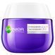 Дневной крем против глубоких морщин Garnier Skin Naturals Интенсивное омоложение 55+ 50 мл
