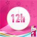 Ежедневные гигиенические прокладки Discreet Normal 20 шт.