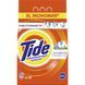 Пральний порошок Tide Альпійська свіжість 4,5 кг