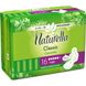 Гігієнічні прокладки Naturella Classic Maxi 16 шт.