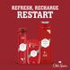 Твердый дезодорант Old Spice Restart 50 мл