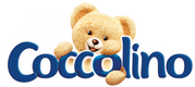 Cоccоlino