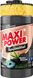 Засіб для миття посуду Maxi Power Чорне вугілля 1 л