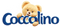 Cоccоlino