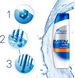 Шампунь против перхоти Head & Shoulders Укрепление волос для мужчин 400 мл