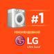 Капсули для прання Tide Все в 1 Color 12 шт