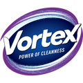 Vortex