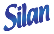 Silan