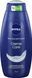 Крем-гель для душа Nivea Cream Care 750 мл