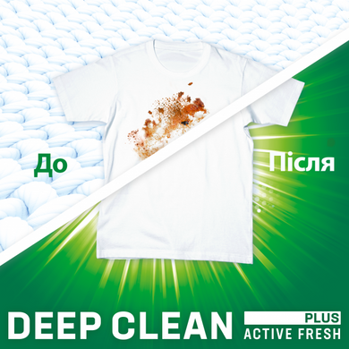 Гель для стирки Persil Колор 2 л