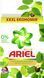Стиральный порошок Ariel Аромат Масла Ши 6 кг