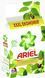 Стиральный порошок Ariel Аромат Масла Ши 6 кг
