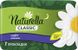 Гігієнічні прокладки Naturella Classic Night 7 шт.