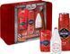 Подарочный набор для мужчин Old Spice