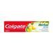 Зубна паста Colgate Herbal White 100 мл