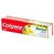 Зубна паста Colgate Herbal White 100 мл