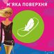 Щоденні прокладки Carefree Алое Вера 20 шт