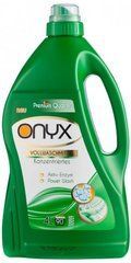Гель для прання Onyx Volwaschmittel Універсальний 4 л