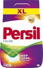 Пральний порошок Persil Колор 4.5 кг
