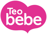 Teo Bebe