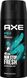 Дезодорант Аерозоль Axe Аполло 150 мл