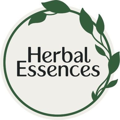 Шампунь Herbal Essences Марокканское аргановое масло 400 мл