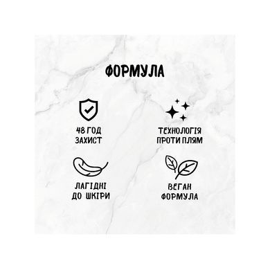 Антиперспирант Fa Fresh&Dry Зеленый чай 50 мл