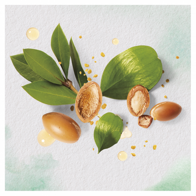 Шампунь Herbal Essences Марокканское аргановое масло 400 мл