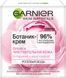 Ботаник-крем Garnier Skin Naturals Основной уход для сухой и чувствительной кожи 50 мл
