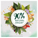 Шампунь Herbal Essences Марокканское аргановое масло 400 мл
