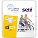 Підгузки-трусики для дорослих Seni Active Normal Medium 30 шт.