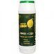 Порошок для чистки Mister LEMON 500 г