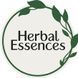 Шампунь Herbal Essences Марокканское аргановое масло 400 мл