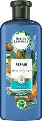 Шампунь Herbal Essences Марокканское аргановое масло 400 мл