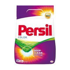 Пральний порошок Persil Колор 1.5 кг