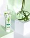 Увлажняющий крем Garnier Bio для нормальной и комбинированной кожи лица с экстрактом лемонграсса 50 мл