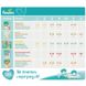 Підгузки Pampers Sleep & Play 4 Maxi (9-14 кг) 50 шт