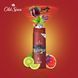 Гель для душа Old Spice Night Panther 400 мл