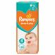 Підгузки Pampers Sleep & Play 4 Maxi (9-14 кг) 50 шт