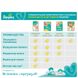 Подгузники Pampers Sleep & Play 4 Maxi (9-14 кг) 50 шт