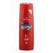 Гель для душа Old Spice Night Panther 400 мл