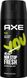 Дезодорант-спрей для мужчин AXE You 150 мл