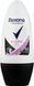 Дезодорант-антиперспірант Rexona Чистий діамант 50 мл