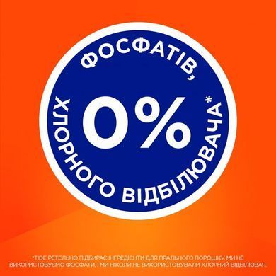 Стиральный порошок Tide Альпийская свежесть 450 г